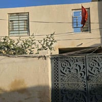 بستان سيد براهيم • ٢٥٠م • زراعي