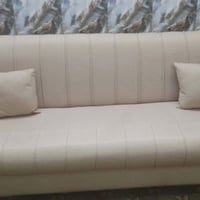 تخم عراقي • ٨ مقاعد • تاجي سبع البور