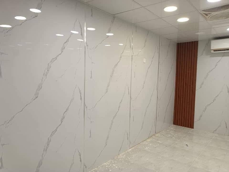 مستعدون عمل كافة اعمال ديكورات 🏡🛠️
.
سقوف ثانوية 🛠️
.
 جبس بورد🛠️
.
صبغ داخلي وخارجي 🛠️
.
 فلين داخلي وخارجي 🛠️
.
ارضية باركيه 🛠️
.
واجهات تلفزيون 🛠️
.
عمل كافة محافظات العراق ❤ 
👇👇👇
للتواصل معنا اتصل على الارقام او تواصل على واتساب : 
📞 ***********
📞***********
