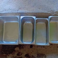 بلانكات عدد 6 مثل ماموضح بل صوره للبيع المكان بغداد حي العامل 07768666...