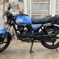 دايوان • موديل ٢٢ • كوت