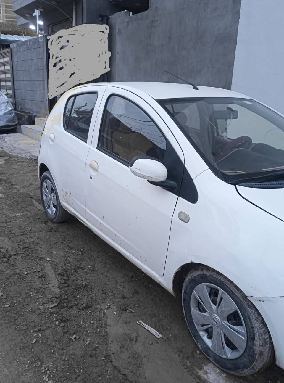 للبيع موديل 13 السنويه باسمي.. السعر 47 مكانه الحله***********
