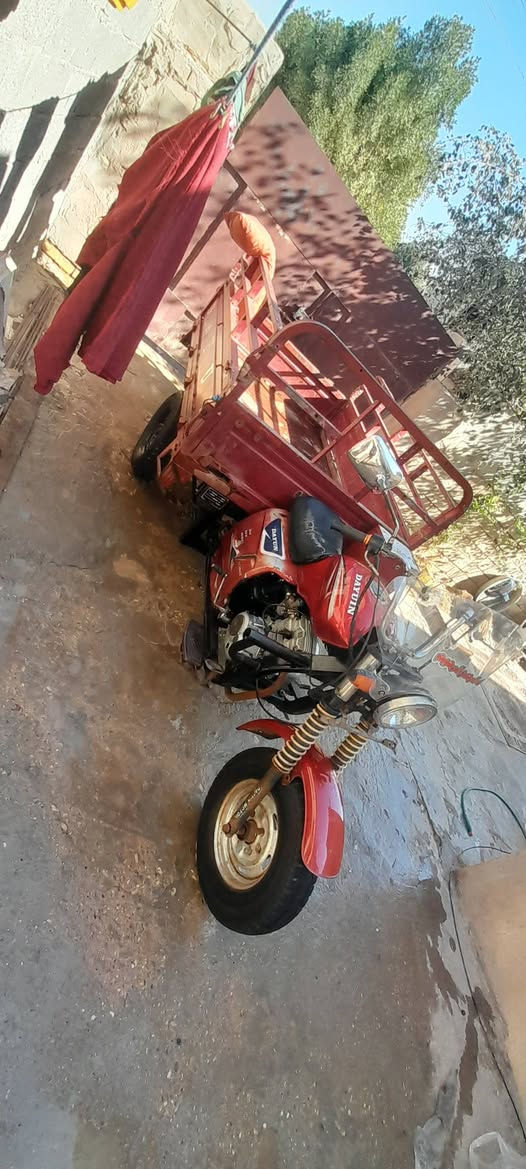 السلام عليكم ستوته للبيع اوراق اصوله/2016

***********
