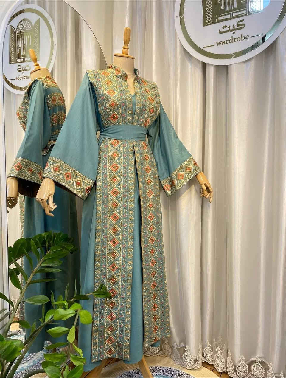 يتوفر خدمة توصيل جميع المحافظات للحجز والاستفسار مراسلة خاص


**إذا كنت صاحب هذا الإعلان وتريد حذفه لأي سبب، رجاءا أرسل رسالة إلى الدعم الفني**