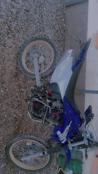 موطور قفاز موديل 2024 المحرك شرط ما مطخوخ أصبانه السعر خاص رقم 0773101...