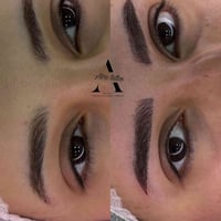 رايكم حبايب قلبي الفيبروز شوف دقه شعر وترتيب 😌استفسار مراسله دايراكت ا...
