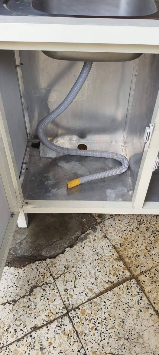 غراض للبيع مكان هبهب لاتصال ***********وتساب واكو توصيل بكروه
