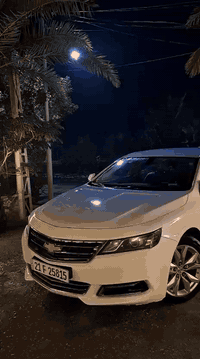 السلام عليكم
امبالا 2019
محرك 3600
تبديل قبق جنطة حادث خفيف جداً 

وبيها حالوب خفيف

مواصفات Lt

رقم سليمانية بأسمي 

السيارة ماشية ١٦٤ كيلو قابلة للزيادة

السعر 140 مكان السياره الديوانيه اي ستفسار اتصل على صاحب السياره 

للاتصال ***********
