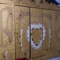 ناصريه الاسكان الصناعي • غرفة نوم • واتساب