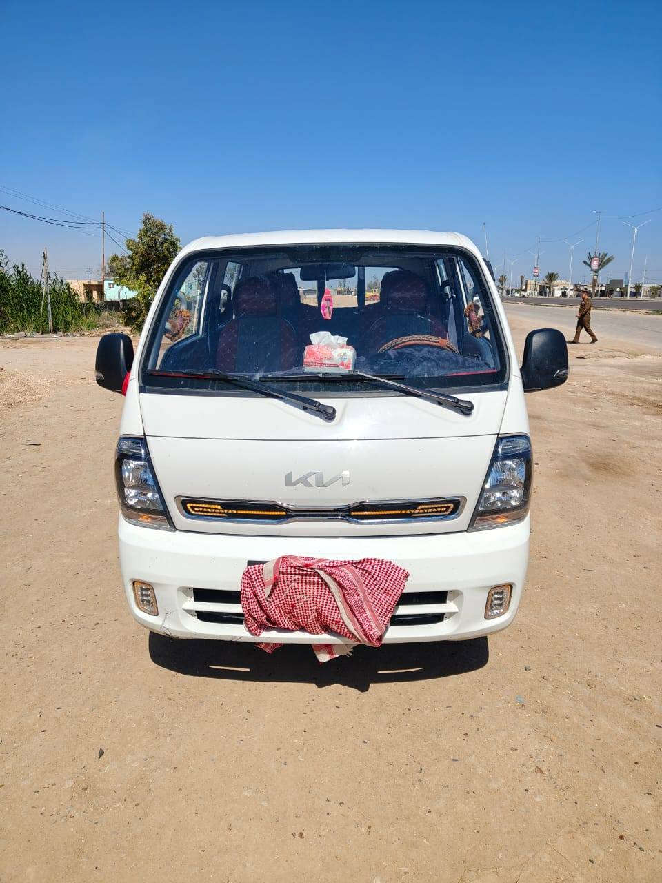 سلام عليكم کیه للبیع دبل قماره 2024کفاله عامه سیاره بسمی رقم قادسیه نکلیزی سعر 171 ***********
