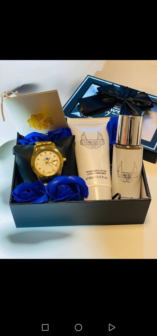 ‎مجموعة التوباكو من أبراق ( إبراهيم القرشي ) ✨
 لعشاق التوباكو‎ بغداد, العراق


**إذا كنت صاحب هذا الإعلان وتريد حذفه لأي سبب، رجاءا أرسل رسالة إلى الدعم الفني**