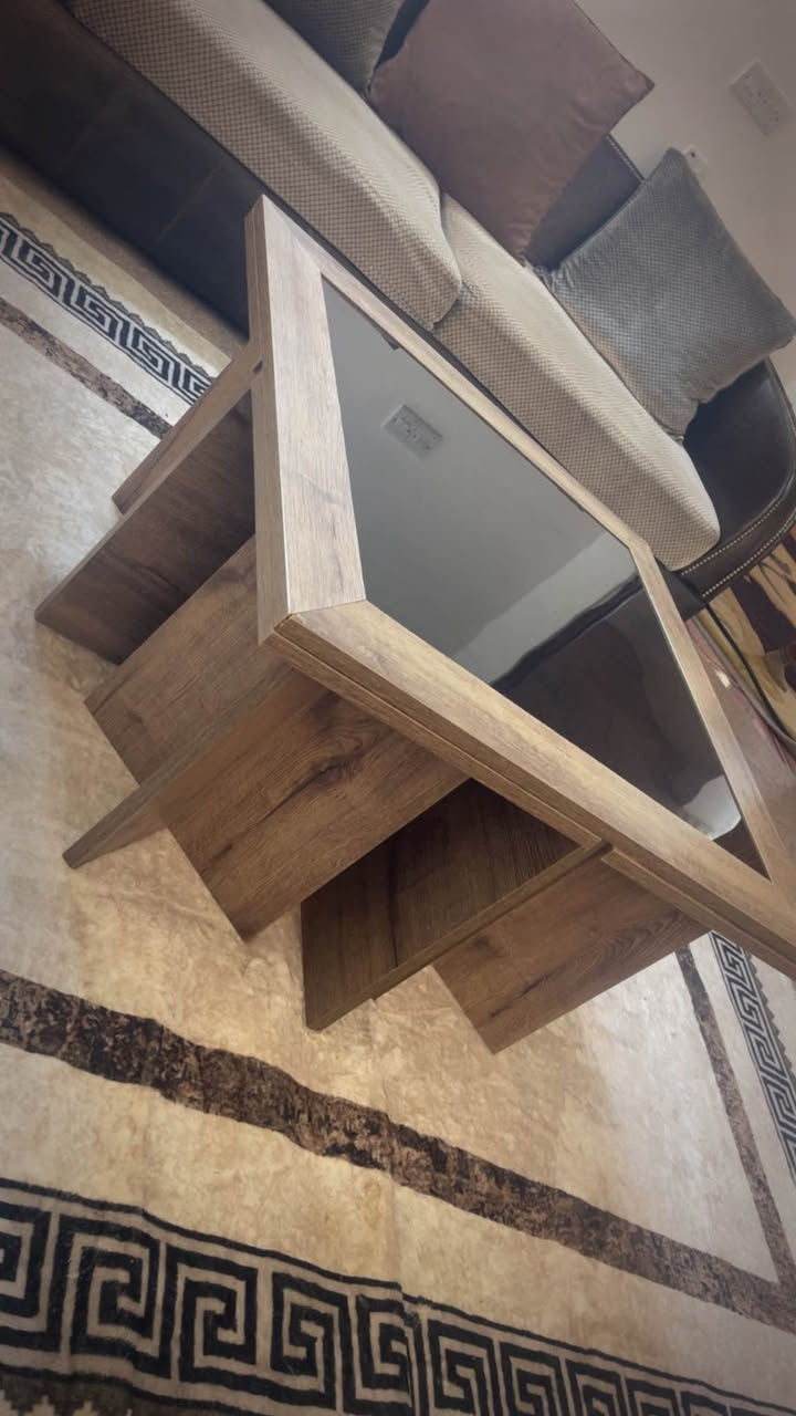 ‎تاقم قەنەفەی تورکی ۱٠ نەفەر  و  مێز و تەپلەک لە سلیمانی  بۆ فرۆشتن‎ السليمانية, العراق


**إذا كنت صاحب هذا الإعلان وتريد حذفه لأي سبب، رجاءا أرسل رسالة إلى الدعم الفني**