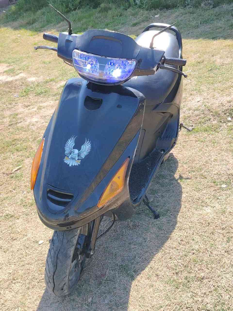 للبيع 400 بيها مجال


**إذا كنت صاحب هذا الإعلان وتريد حذفه لأي سبب، رجاءا أرسل رسالة إلى الدعم الفني**