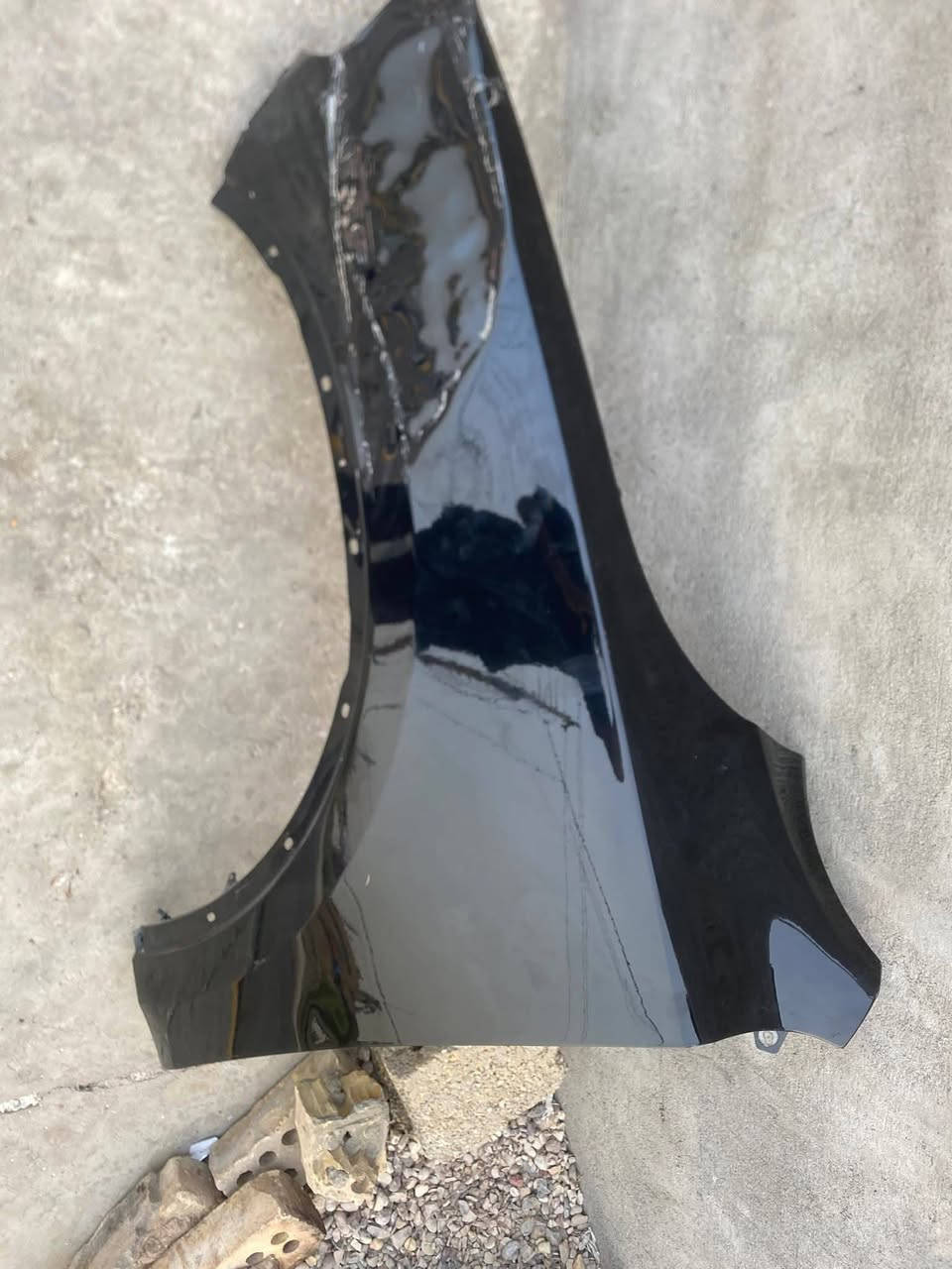 السلام عليكم جاملغ امامي الصفحه اليسره للبيع بي طخه ابيع هل الموجود مال جيب دورنكو م ٢٥


**إذا كنت صاحب هذا الإعلان وتريد حذفه لأي سبب، رجاءا أرسل رسالة إلى الدعم الفني**