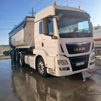 للبيع 2016 راس و بدي أو بس بدي 07771503192