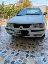 ٢٠١٠ • انكليزي • بدون حادث