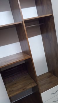 كنتور ٥ صاج • كنتور ٣ أبواب • كنتور تركي بابين