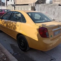 اوبترا  للبيع ٢٠١٢ الشركه العامه رقم بغداد بأسمي السعر  ٧٠ وبيهه مجال ...