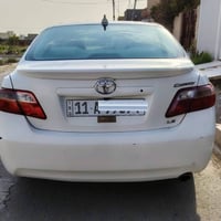 کْآمًريَ 2008وٌآردٍ آمًريَکْيَ سِعٌر 70 07702646783
