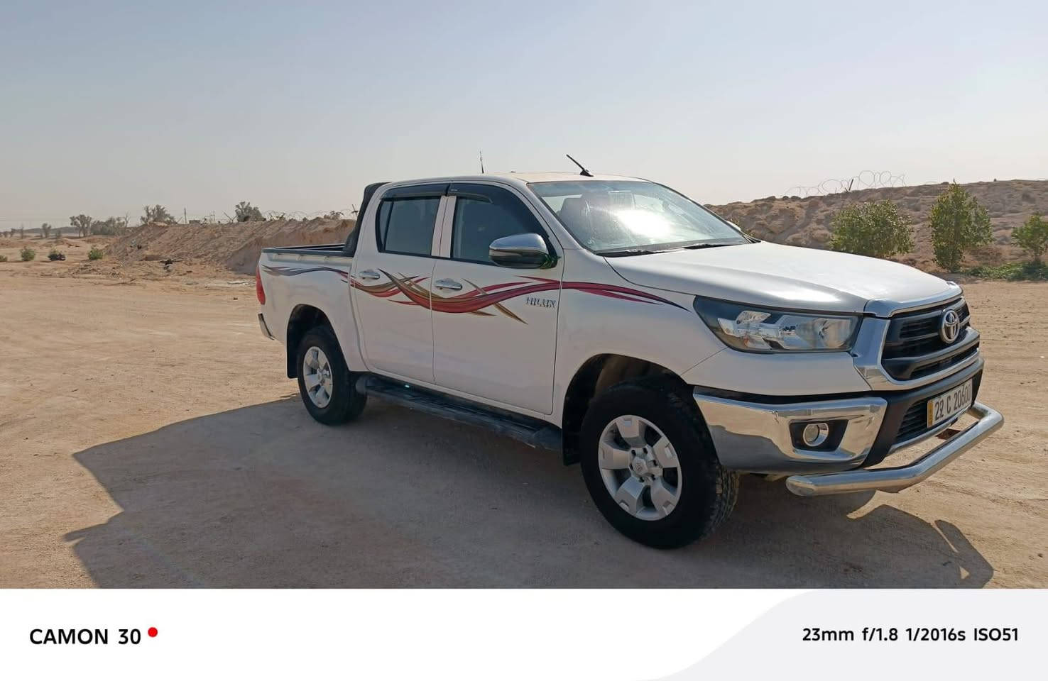 سلام عليكم... بيكم فورويل للبيع كاز موديل 21 نص فول اوتماتيك ماشيه 74حقيقي مكينه مامفتوحه رقم اربيل جديد سياره مكفوله كفاله عامه السعر 290 وبيها مجال  العنوان البصره الزبير رقم الموبايل  ***********
