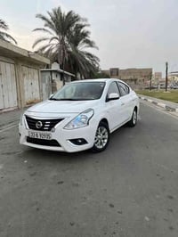 للبيع نيسان سني مديل 24 هندي  هندي مديل 24 فول موصفات رقم اربيل وكاله ...