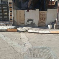 مشتمل ارضي للايجار الاسفسار الاتصال على صاحب الدار 07703370846