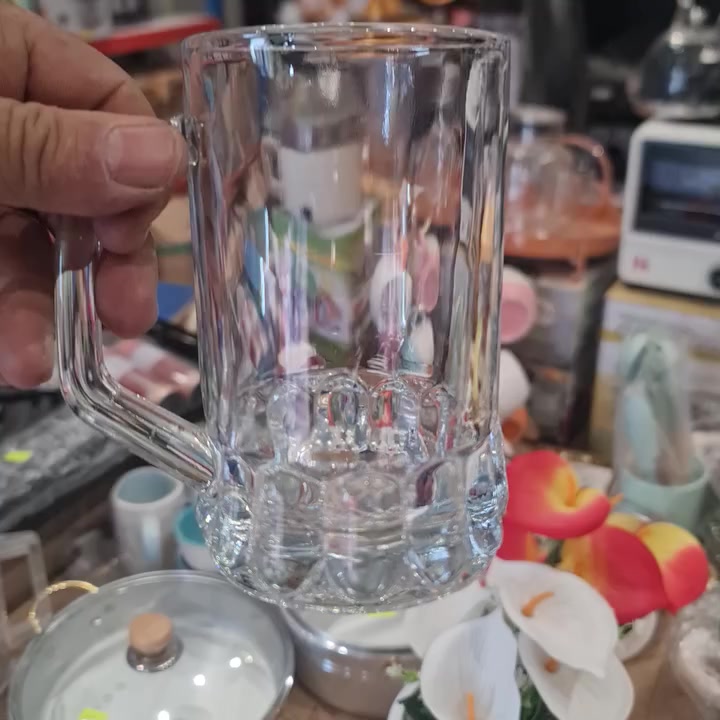 رمضان كريم وكل عام وانتم بالف خير 
العنوان ــــــــــــــــــــــــــــــ
 سوق الدولعي الشارع الثاني عاليمين  اول متطب تلگه لحوم الطيبات تفوت تلگه ستار ابو المخضر  اول متعبره مقابل السيد ابو الكهربائات 
مطعم حبايبنا سابقا.. 
الدوام من ساعه 3 مساءا الى ساعه 8 ليلا
موقعنا مثبت على برنامج ويزه بأسم
البيت الاوربي في سوق الدولعي
تابعو الماسنجر.. نشر يومي


**إذا كنت صاحب هذا الإعلان وتريد حذفه لأي سبب، رجاءا أرسل رسالة إلى الدعم الفني**