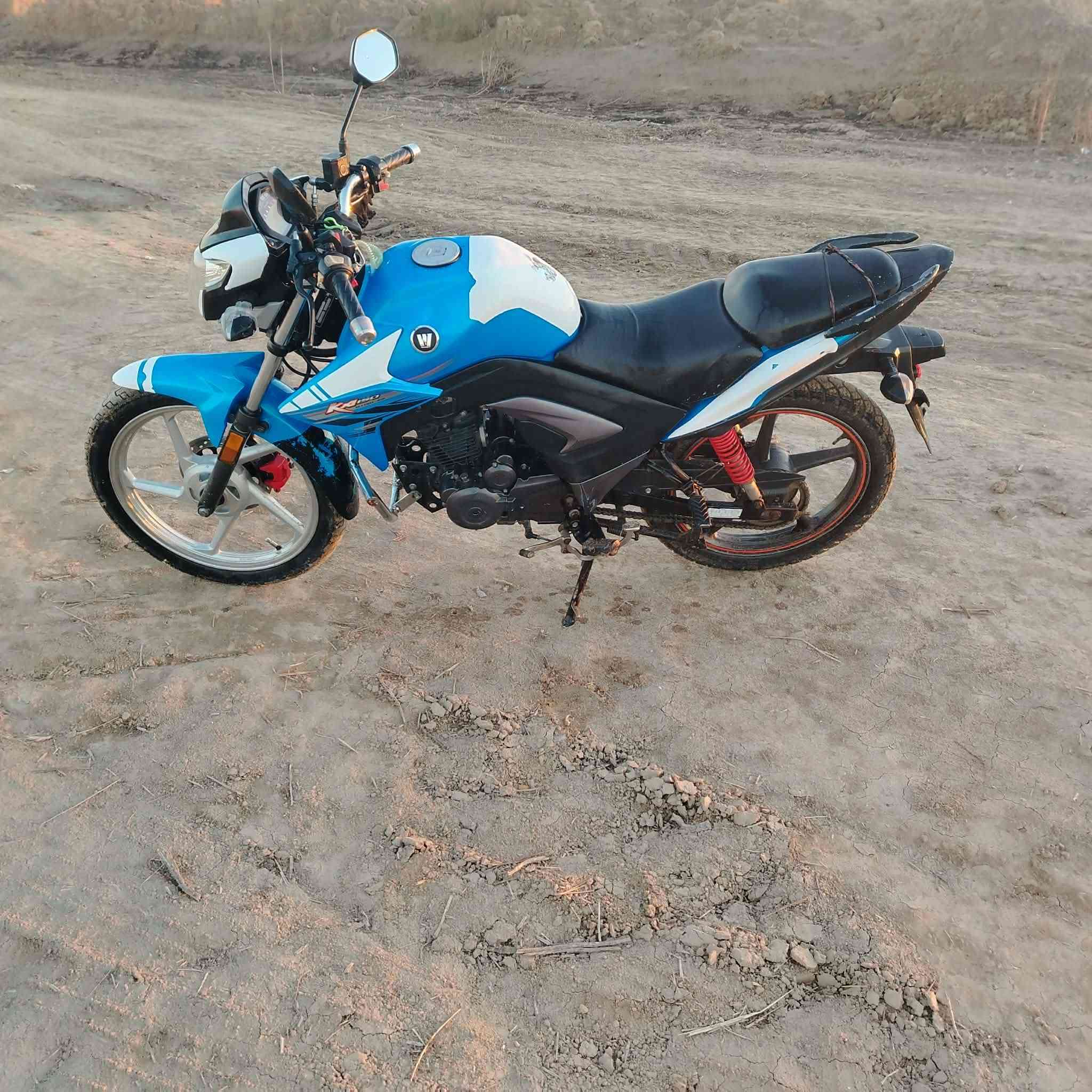 موطور هاوجي  مسجل للبيع موديل 21 
السعر ١٤ ونص للاستفسار ***********
