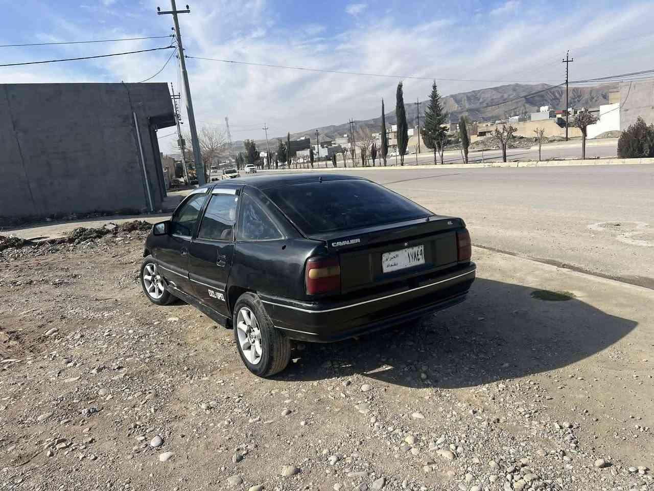 سڵاوو جەماعات ئۆپڵ ئاڕم پلاستیک سلێمانی مەکینە 20  مەکینەبێ بوخار ماڵی فەقیرە سحر 16مەجال بۆ فرۆشتن ژ.م ***********
