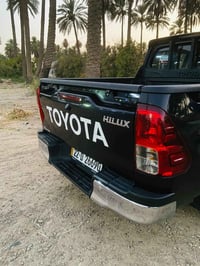 بيكم موديل ٢٢ مكفوله من صبغ وتبديل وبارد ماشيه ١٢٨ كير عادي رقم اربيل ...