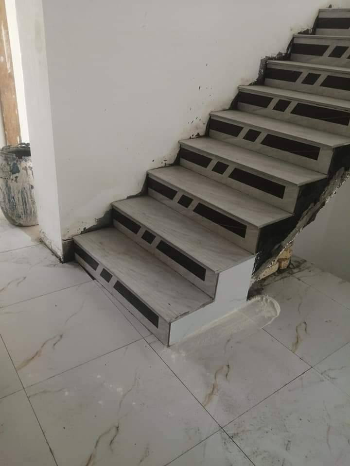 ‏‪***********‬‏
