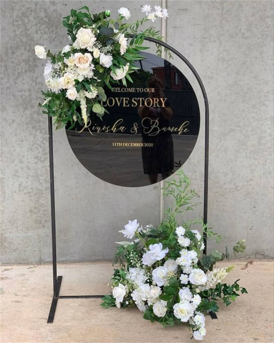 متوفر حسب طلبكم اجهزلكم وبسعرمناسب جدا


**إذا كنت صاحب هذا الإعلان وتريد حذفه لأي سبب، رجاءا أرسل رسالة إلى الدعم الفني**