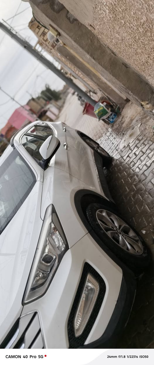 سلام عليكم سنتافي موديل 14 مكفولة كفاله عامه مكينه وكير علا الشرط تخم تاير تبريد ثلج❄ سبعه راكب فوله تحكمات رقم اربيل اشاير مري لايت زنون سنويه 2027 ترايك 200 شرط المكان الديوانيه رقم الهاتف *********** / ***********
