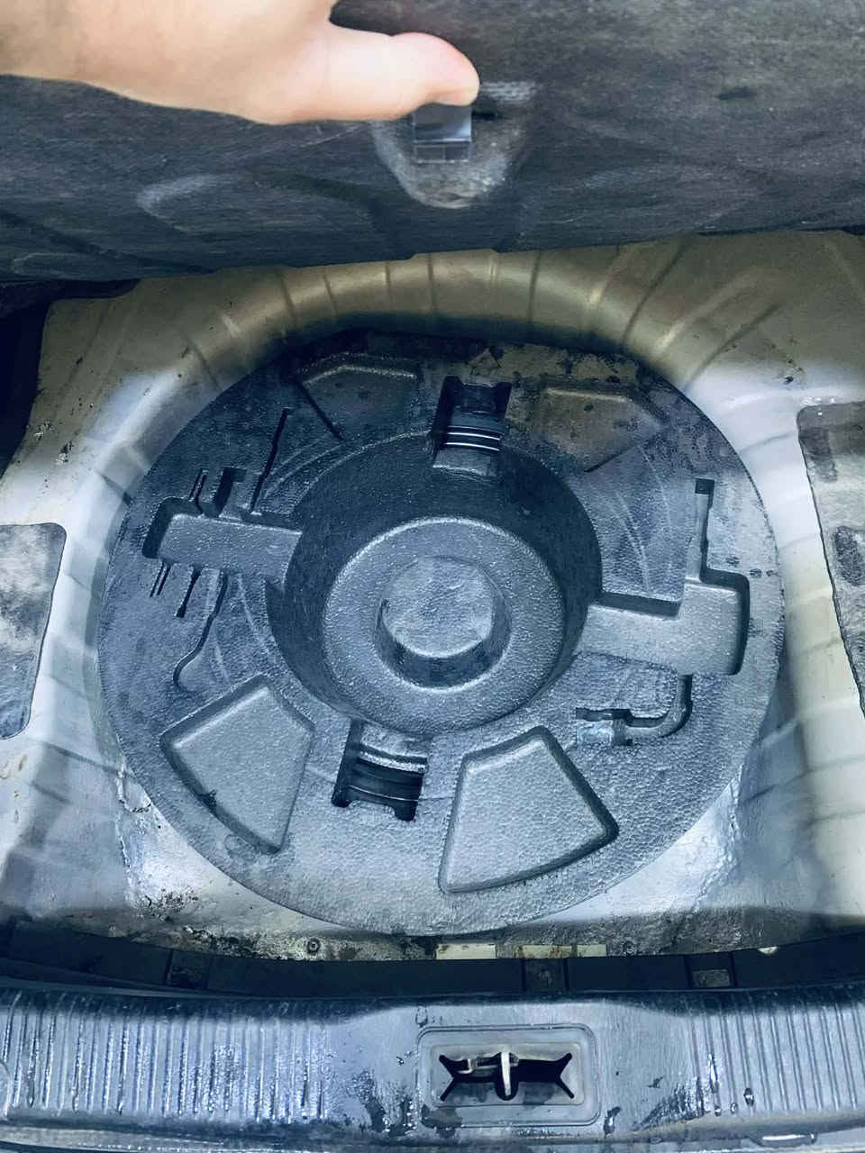 47 وەرەقە 2007
سامسۆنگ بڕاوە گێڕ مەکینە تەقەو ڕەقەی بەشەرت 
***********
