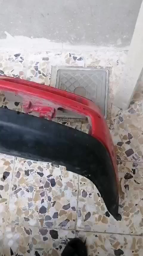 اغراض للبيع مال كولف نفخ


**إذا كنت صاحب هذا الإعلان وتريد حذفه لأي سبب، رجاءا أرسل رسالة إلى الدعم الفني**