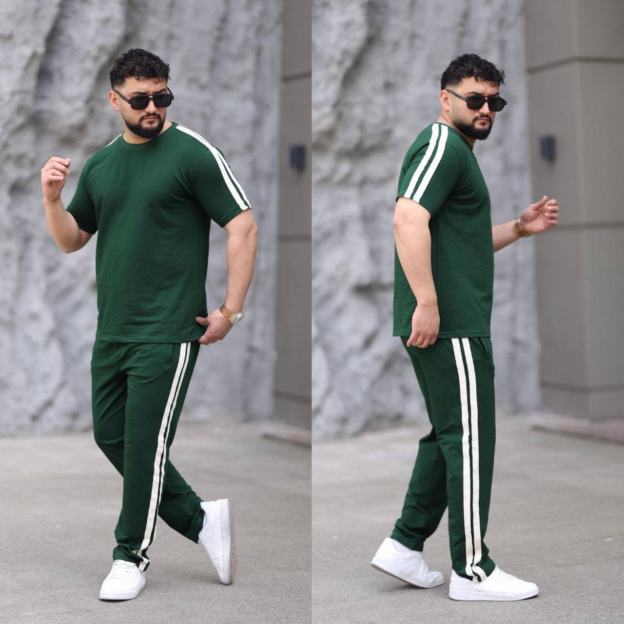 يارزاق يالله
سوت حلقة   سوبر ماستر قطعه الاصليه 

القياسات m إلى lx3 
الشد 10 قطع لونين ب 186  الف


**إذا كنت صاحب هذا الإعلان وتريد حذفه لأي سبب، رجاءا أرسل رسالة إلى الدعم الفني**