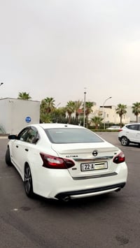 التيما • ٢٠١٨ • غاز ايطالي