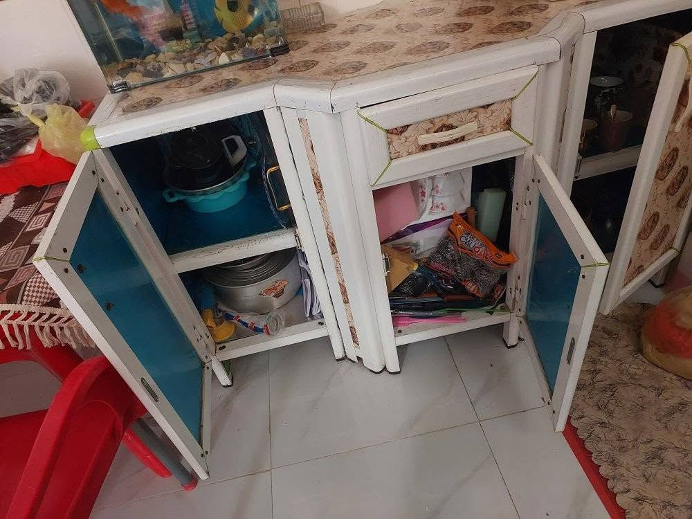 سلام عليكم كاونتر اخو جديد للبيع مستعجل على بيعته
اريده ٢٥٠ بي مجال بعد


**إذا كنت صاحب هذا الإعلان وتريد حذفه لأي سبب، رجاءا أرسل رسالة إلى الدعم الفني**