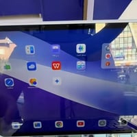بلاك فيو لينك ٨ • ٢٥٦ • بطارية ٨١٠٠