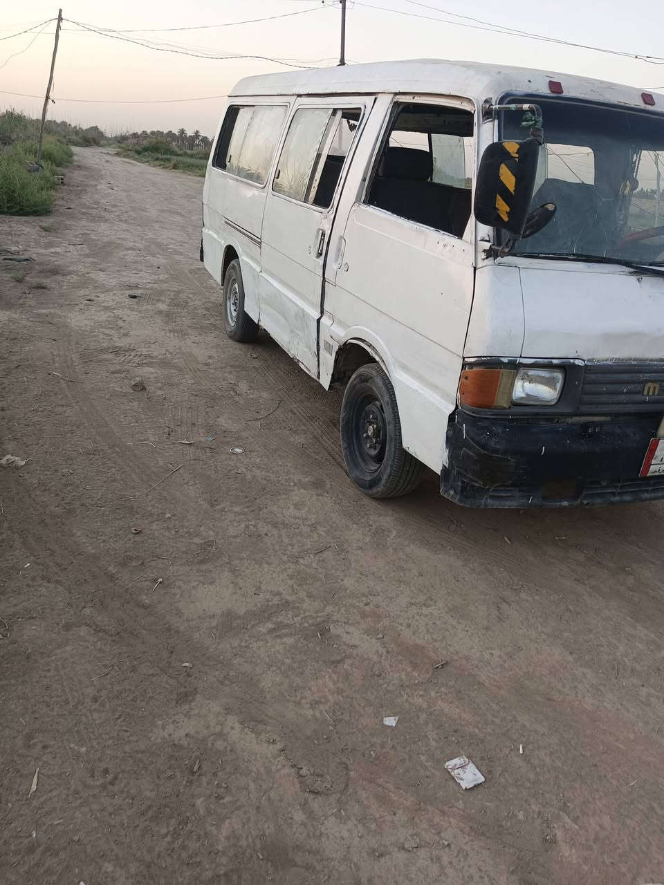 السلام عليكم مائده 96 سنويه صاقطه بل 19  كير ومكينه كيه هايسه كيه مراوس كيه هونده *********** مكاني بابل
