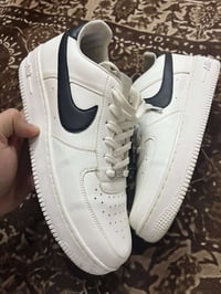 نايك فيتنامي • أصلي • قياس ٤٢