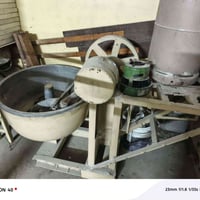 البيع سعر علا هاذه الرقم 0751 217 0294