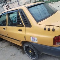 ٢٠١٠ • محرك معمر • الكيير شرط