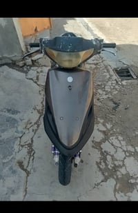 قجمة • مكينة نضيفه • الكماليه