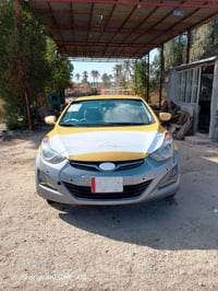 ٢٠١٣ • حادث باب مبدل • مكين ٢٠٠٠