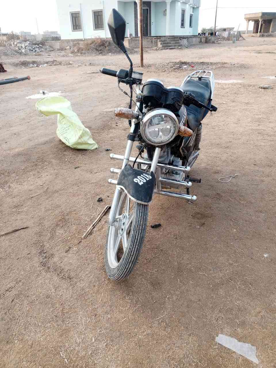 هايوشه 15…  السعر 350 قفل
***********
