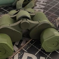 ناضور نهاري • ٥٠×٥٠