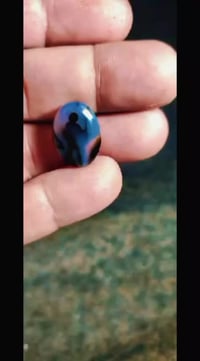 يماني • مصور • محابس