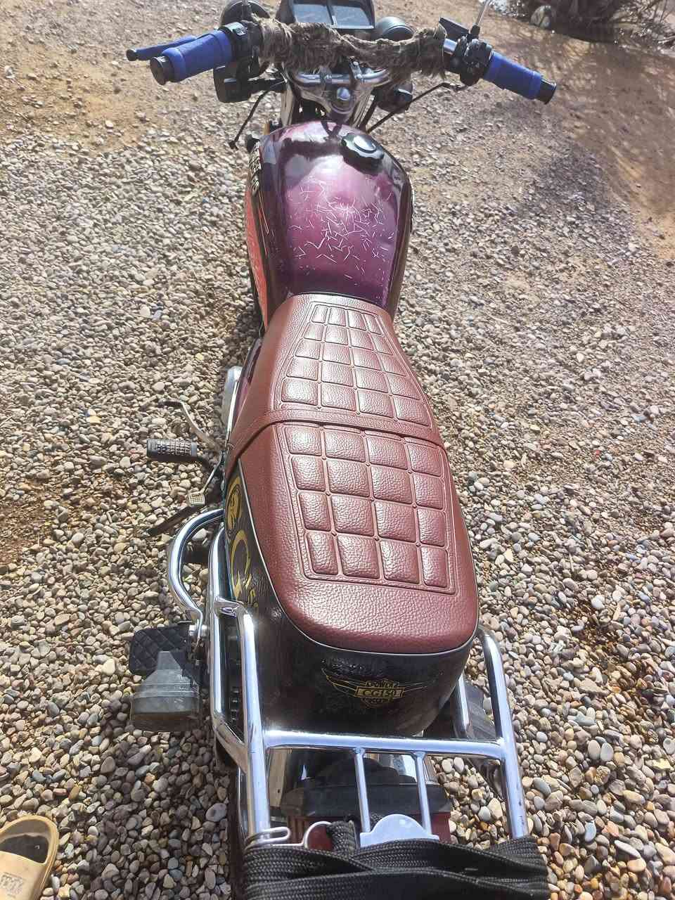 البيع نامي برو الموديل 21محرك مامفتوح تصل و خاص دتلل ***********
