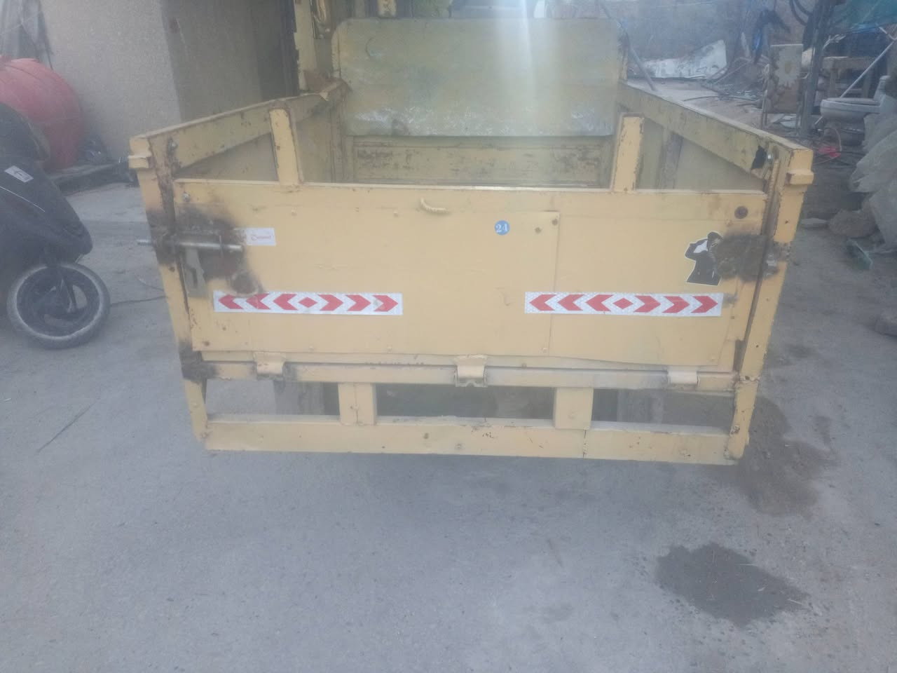 ستوت البيع سعر 500 بغداد دوره حي دجله ما بيه اوراق***********
